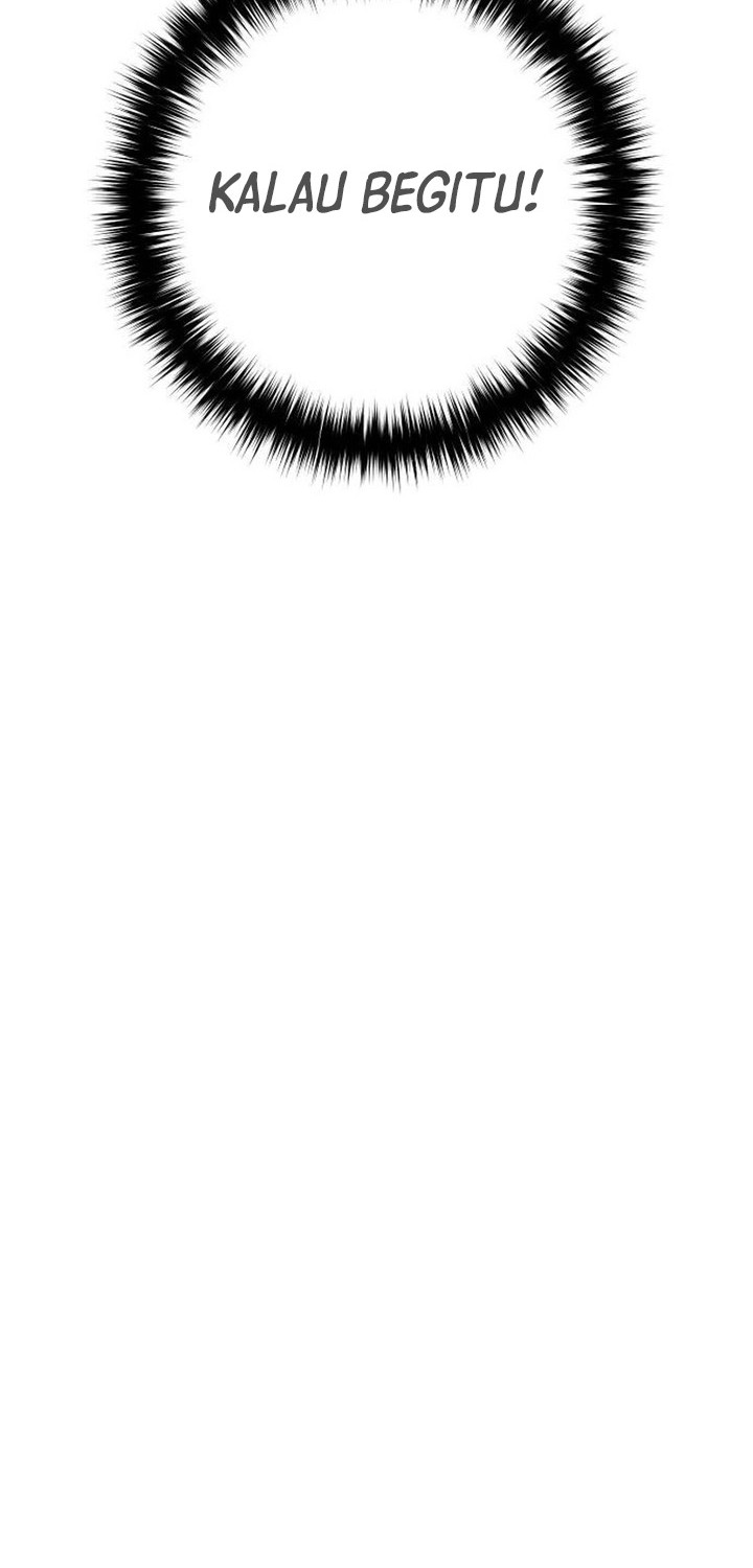 The Second Eunuch Regains His Manhood Chapter 19 Gambar 32