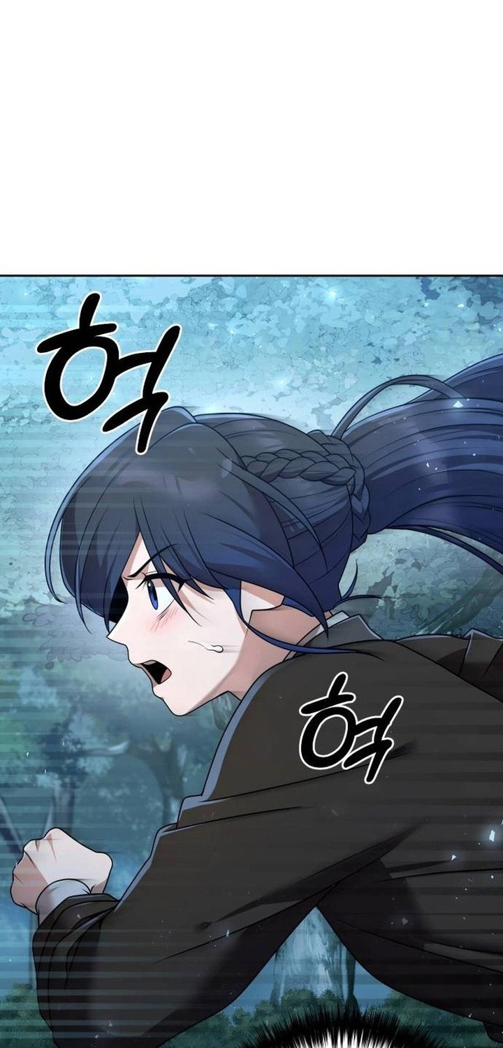 The Second Eunuch Regains His Manhood Chapter 19 Gambar 34