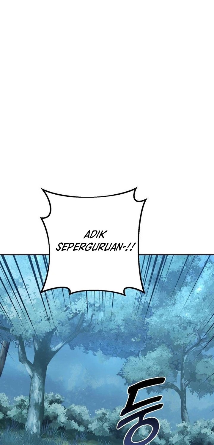 The Second Eunuch Regains His Manhood Chapter 19 Gambar 36