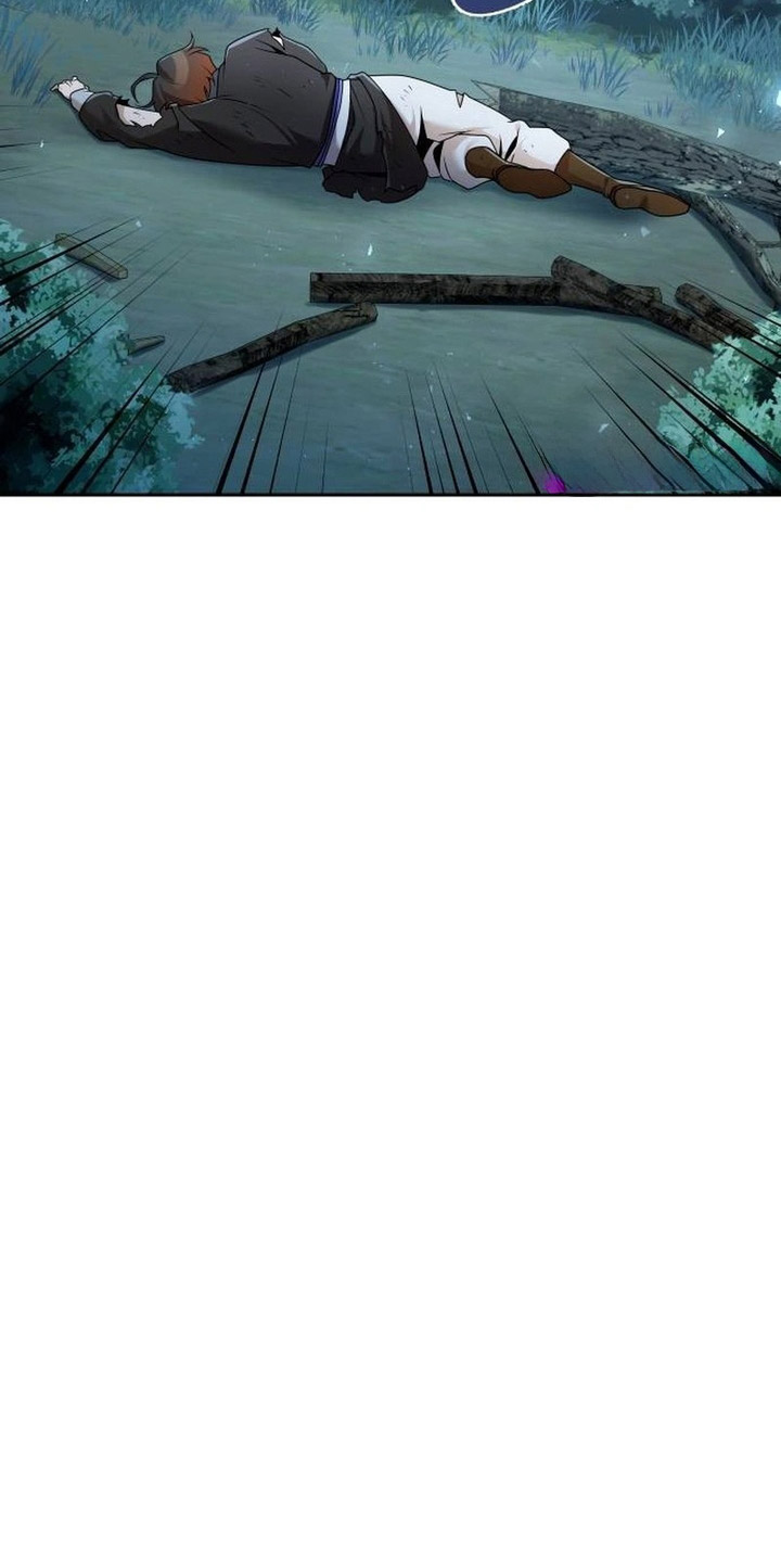 The Second Eunuch Regains His Manhood Chapter 19 Gambar 37