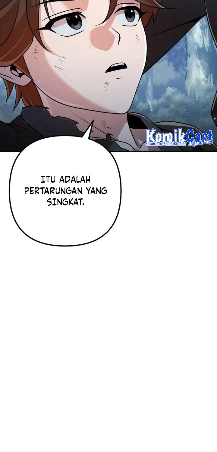 The Second Eunuch Regains His Manhood Chapter 19 Gambar 39