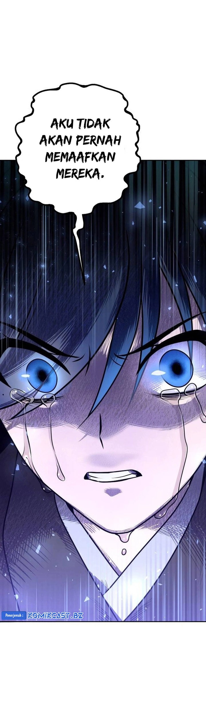 The Second Eunuch Regains His Manhood Chapter 19 Gambar 42