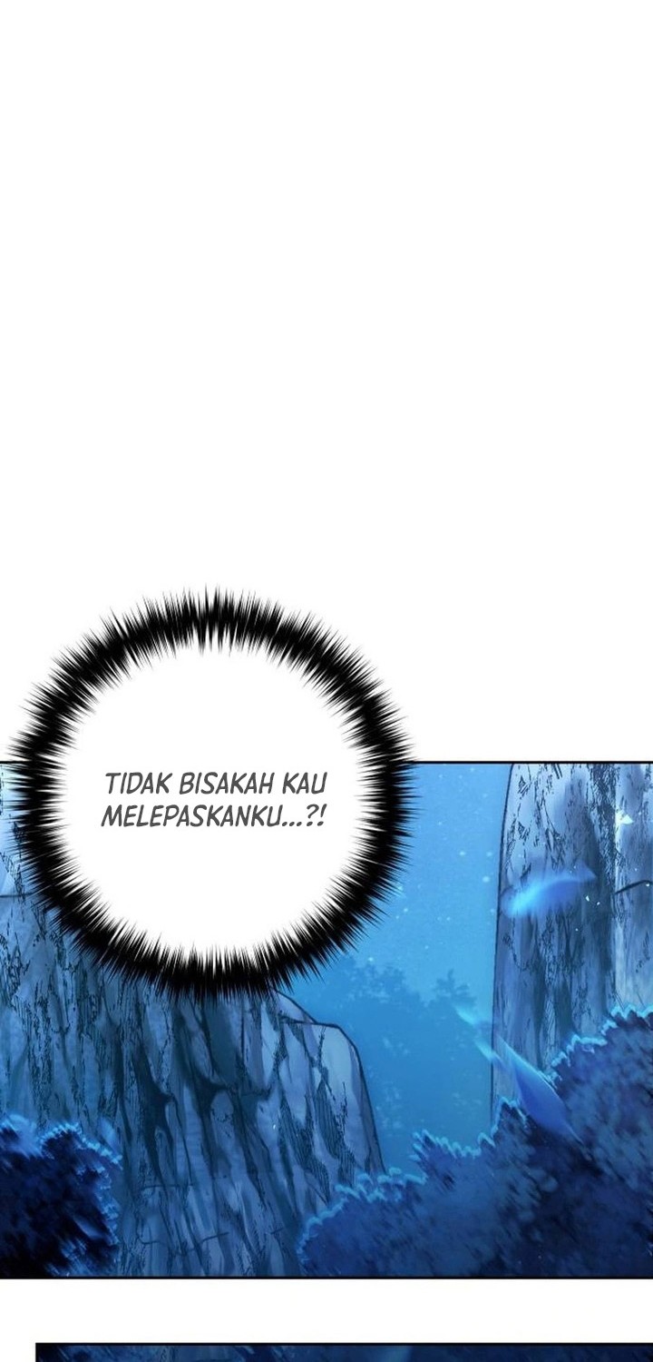 The Second Eunuch Regains His Manhood Chapter 19 Gambar 45