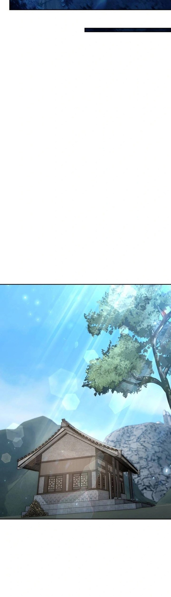 The Second Eunuch Regains His Manhood Chapter 19 Gambar 46