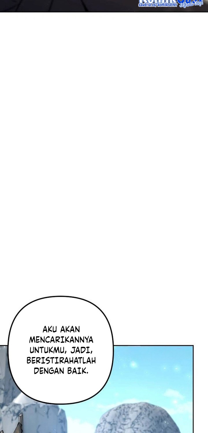 The Second Eunuch Regains His Manhood Chapter 19 Gambar 58