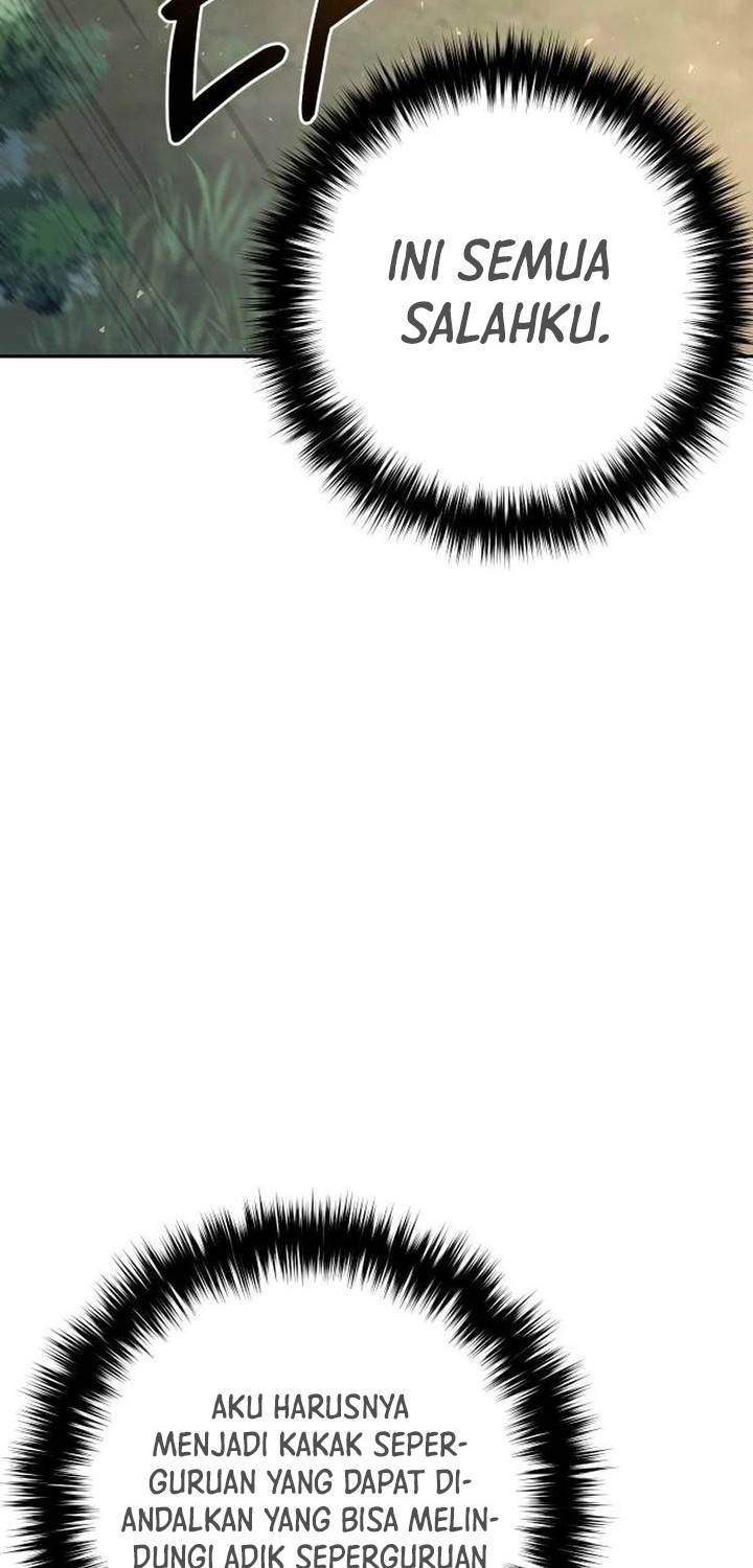 The Second Eunuch Regains His Manhood Chapter 19 Gambar 60