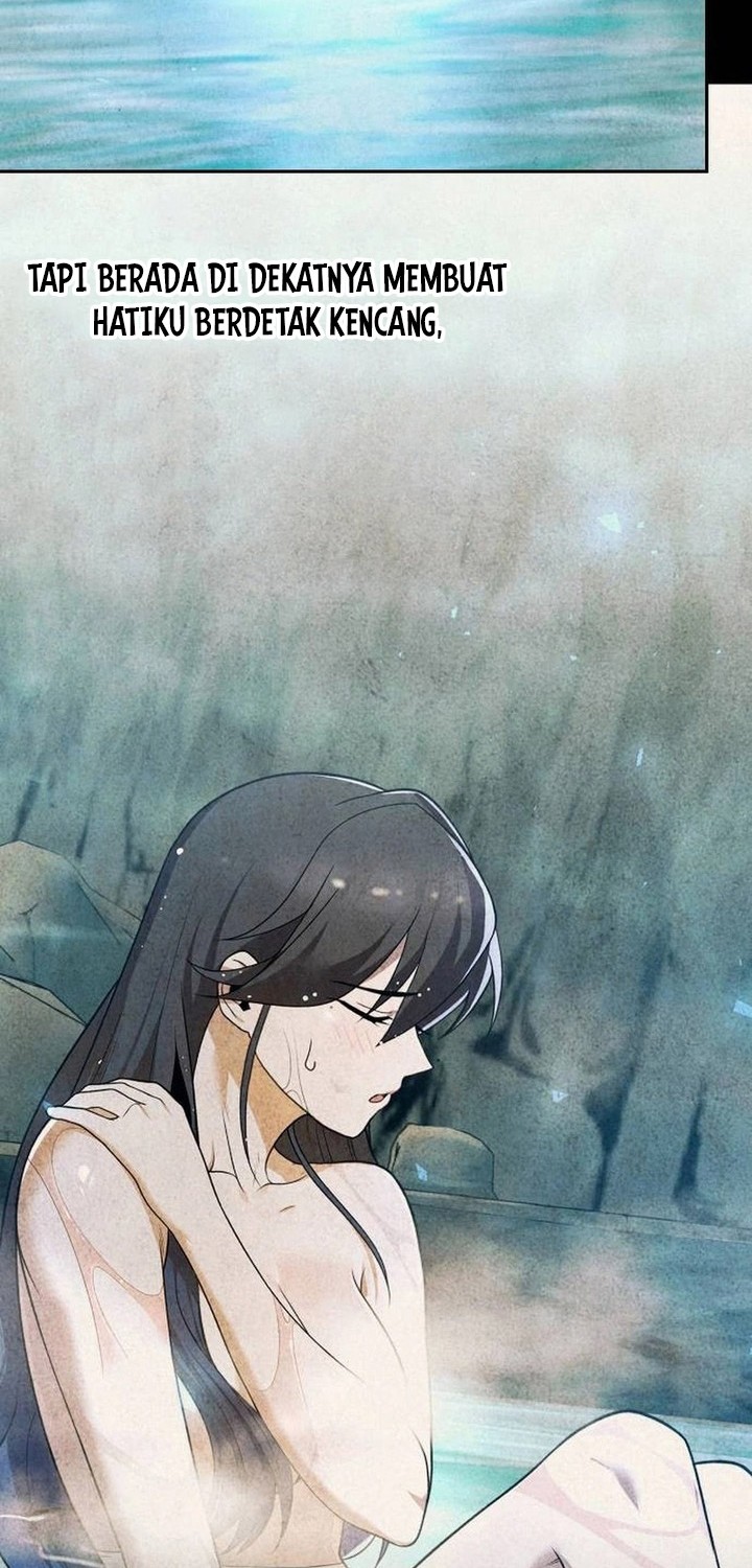 The Second Eunuch Regains His Manhood Chapter 19 Gambar 62