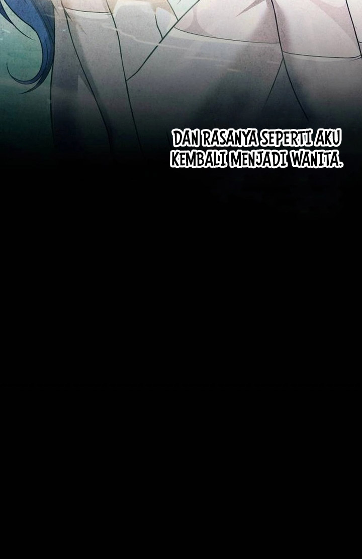 The Second Eunuch Regains His Manhood Chapter 19 Gambar 63