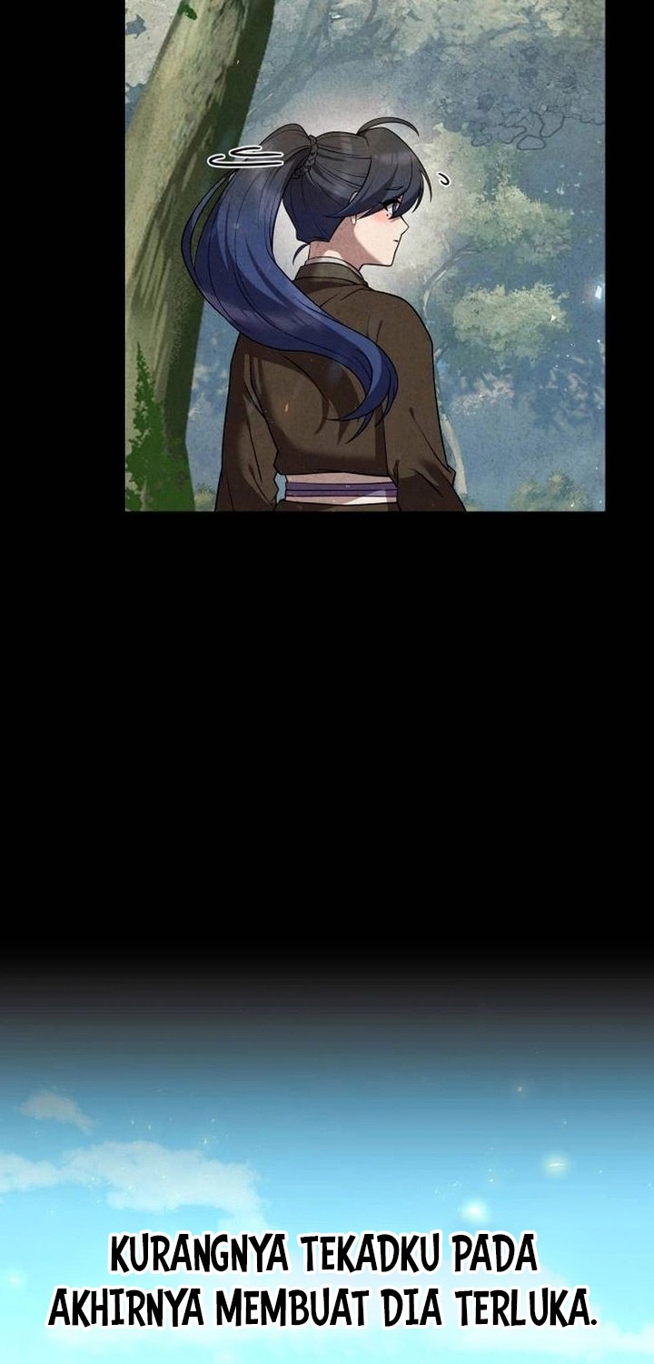 The Second Eunuch Regains His Manhood Chapter 19 Gambar 65