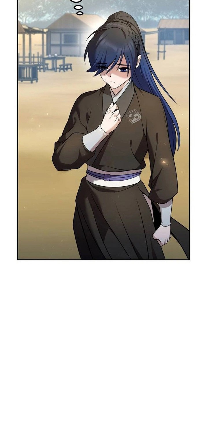 The Second Eunuch Regains His Manhood Chapter 19 Gambar 67