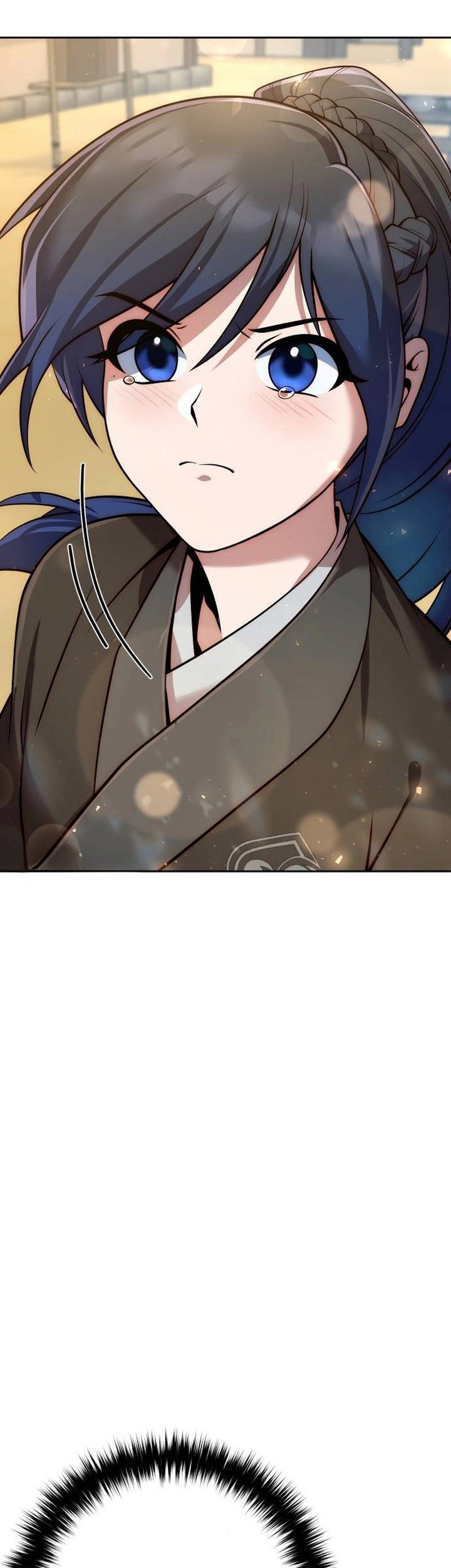 The Second Eunuch Regains His Manhood Chapter 19 Gambar 68