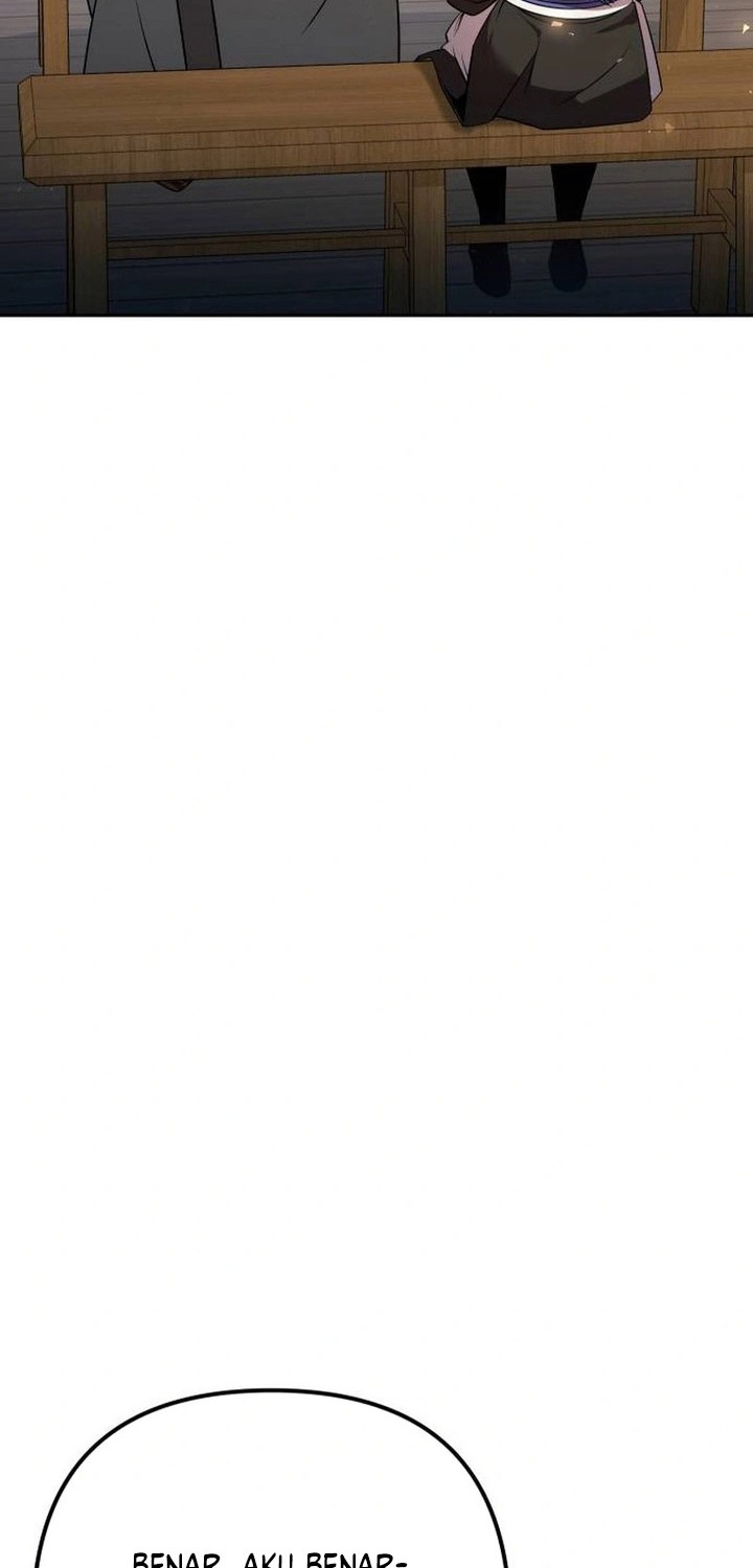 The Second Eunuch Regains His Manhood Chapter 19 Gambar 71