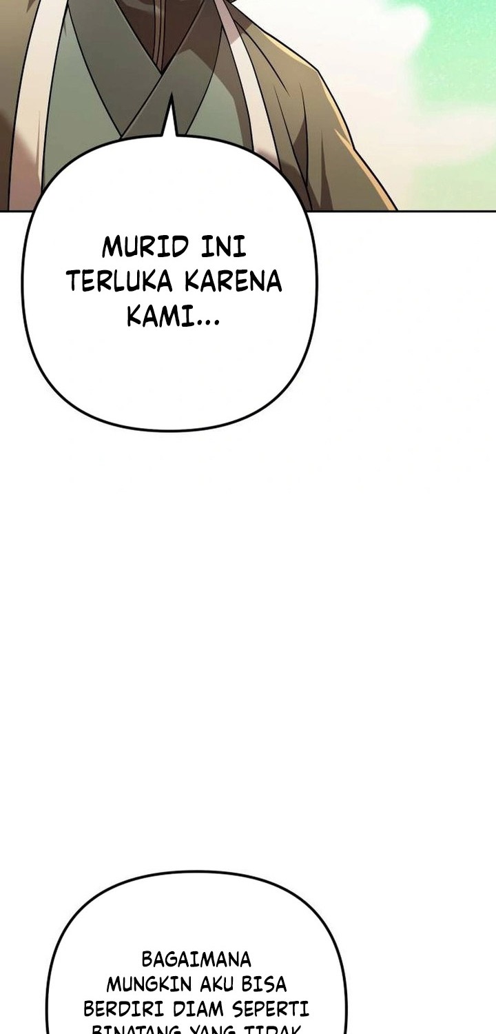 The Second Eunuch Regains His Manhood Chapter 19 Gambar 73