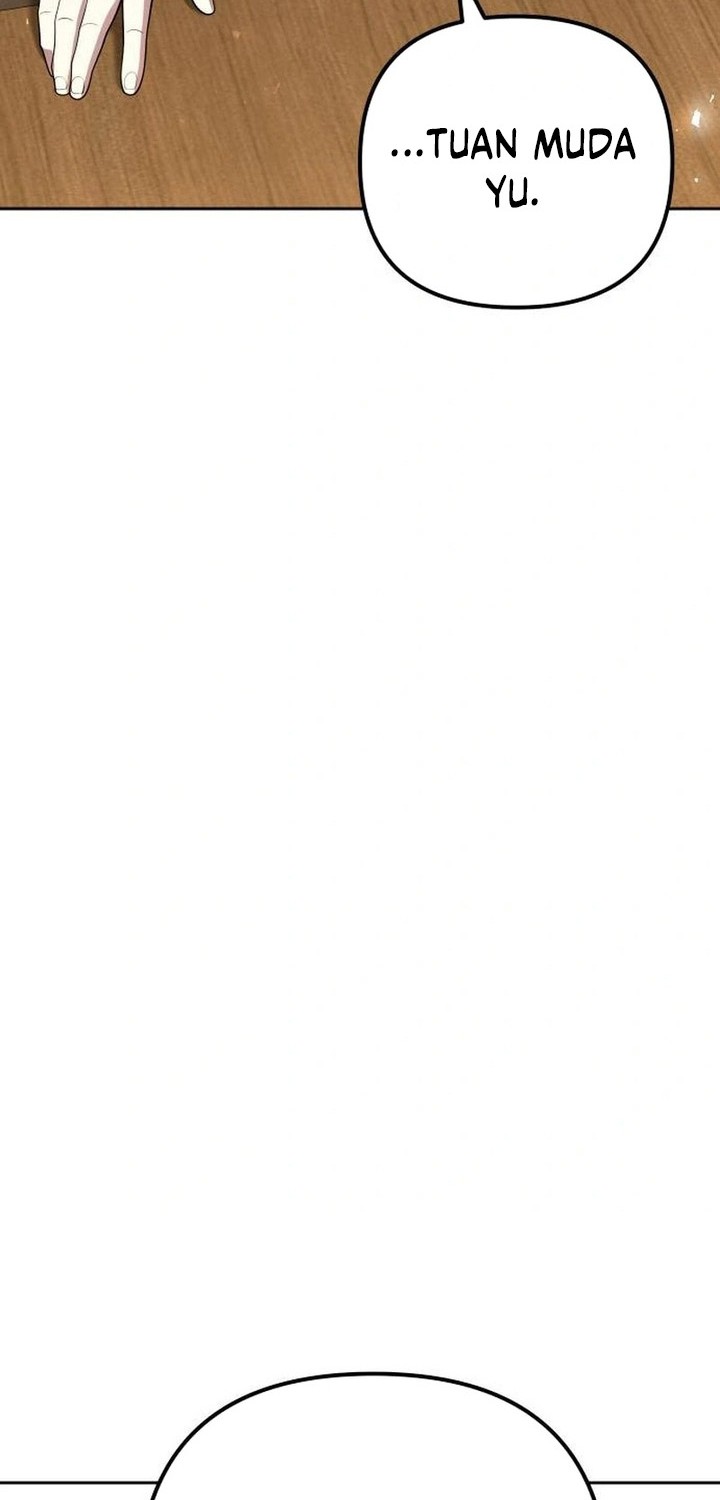 The Second Eunuch Regains His Manhood Chapter 19 Gambar 75