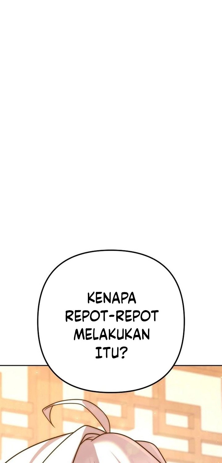 The Second Eunuch Regains His Manhood Chapter 19 Gambar 78