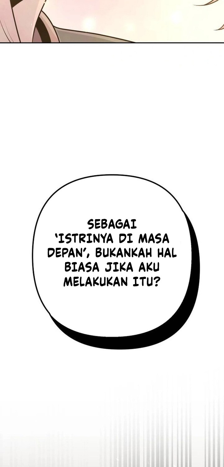 The Second Eunuch Regains His Manhood Chapter 19 Gambar 80