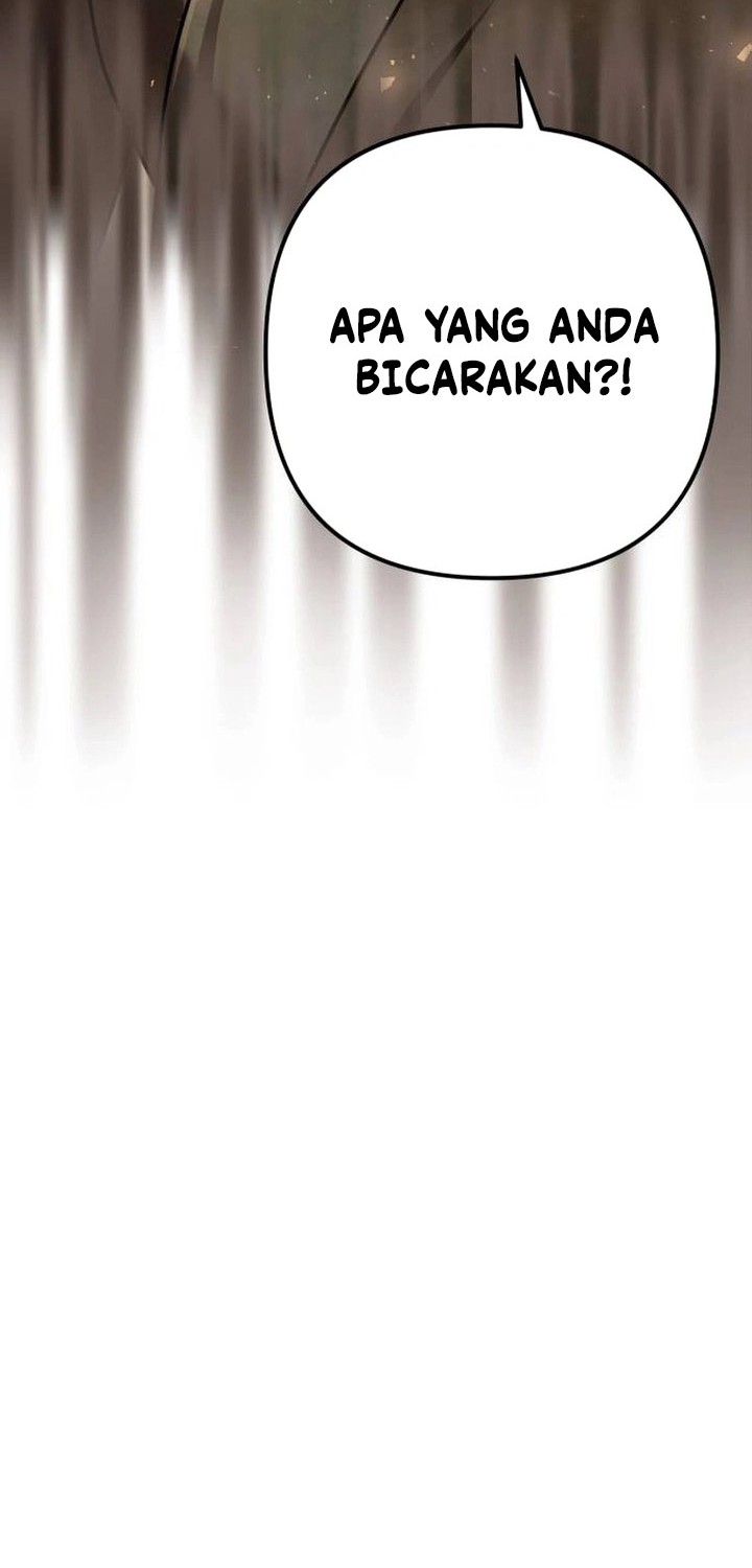 The Second Eunuch Regains His Manhood Chapter 19 Gambar 82