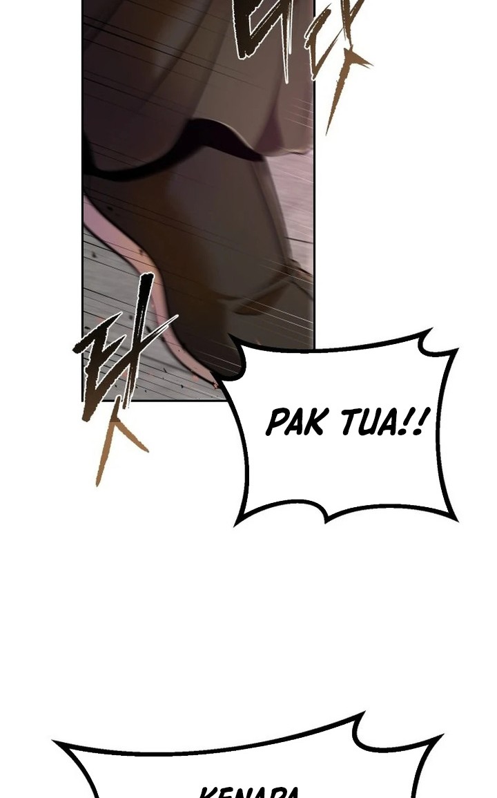 The Second Eunuch Regains His Manhood Chapter 1 Gambar 10