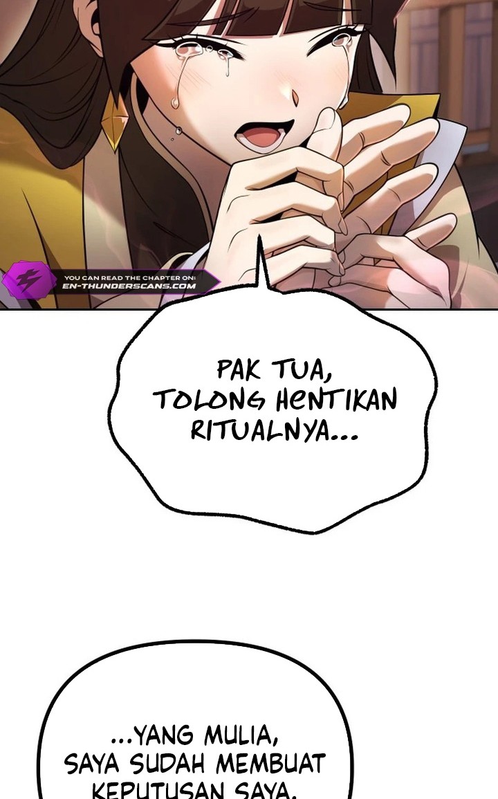 The Second Eunuch Regains His Manhood Chapter 1 Gambar 14