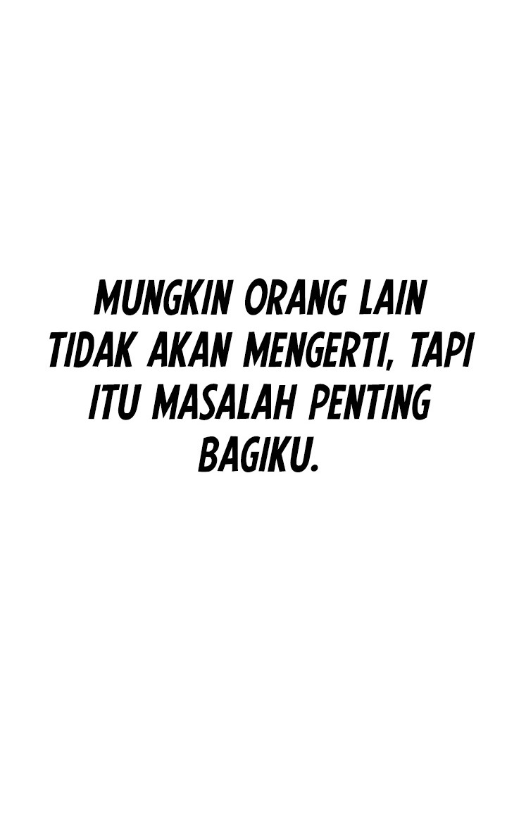 The Second Eunuch Regains His Manhood Chapter 1 Gambar 16