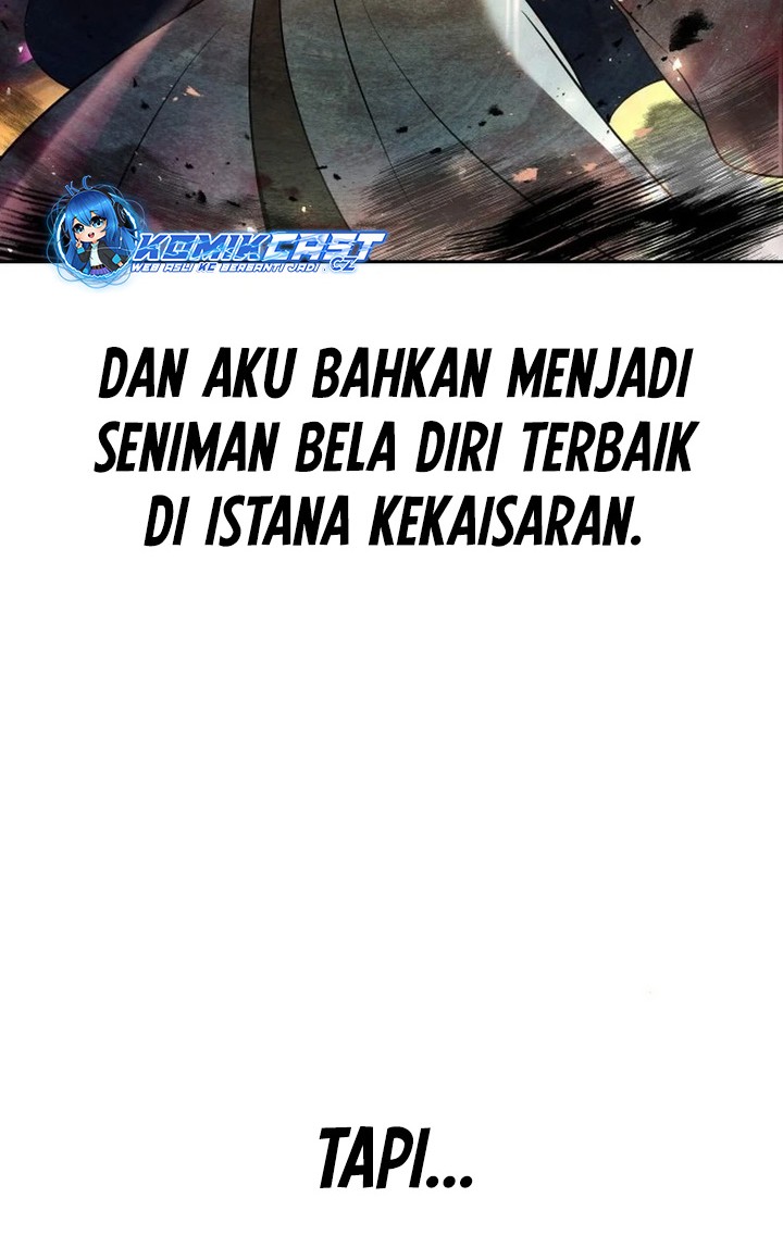 The Second Eunuch Regains His Manhood Chapter 1 Gambar 26