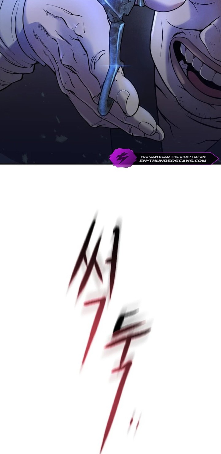 The Second Eunuch Regains His Manhood Chapter 1 Gambar 22