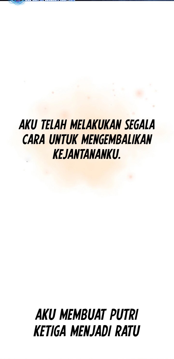 The Second Eunuch Regains His Manhood Chapter 1 Gambar 24