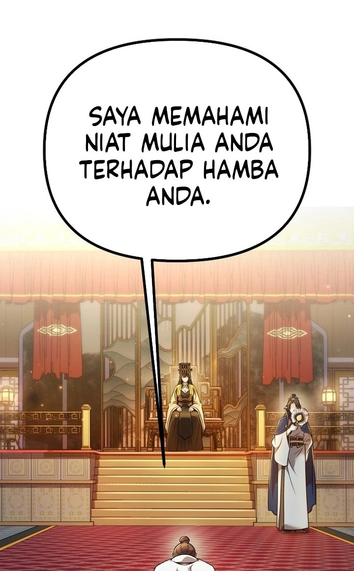 The Second Eunuch Regains His Manhood Chapter 1 Gambar 28