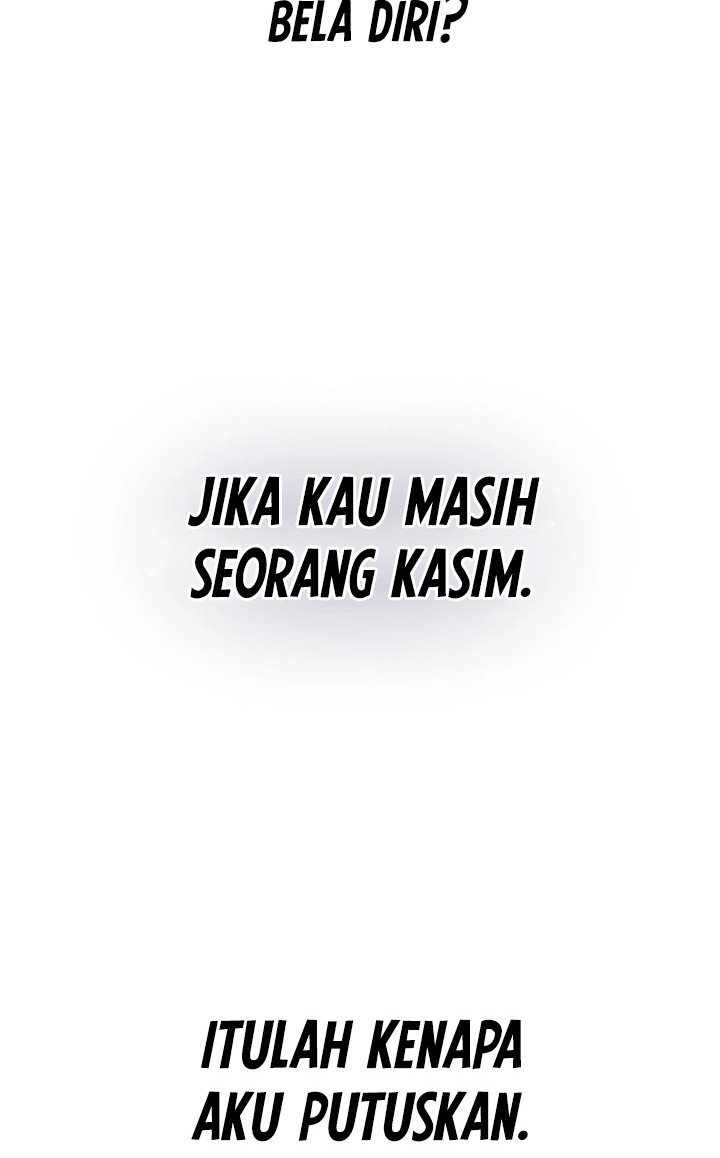 The Second Eunuch Regains His Manhood Chapter 1 Gambar 30