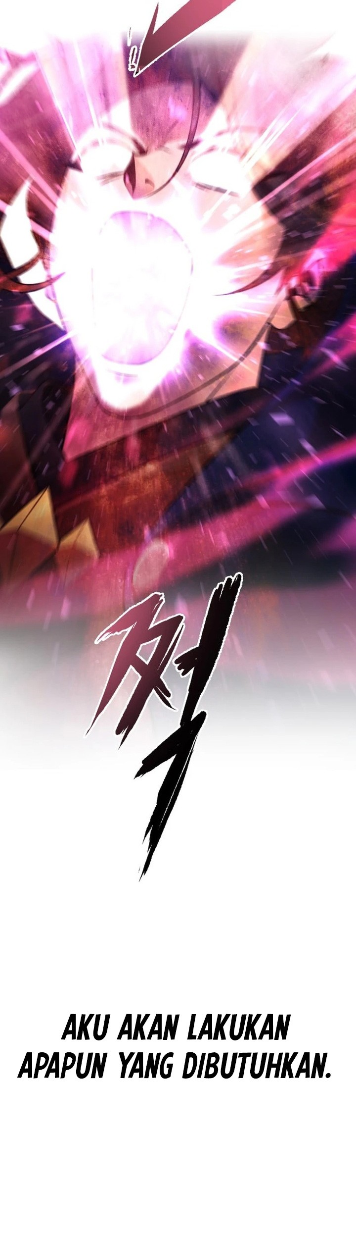 The Second Eunuch Regains His Manhood Chapter 1 Gambar 45