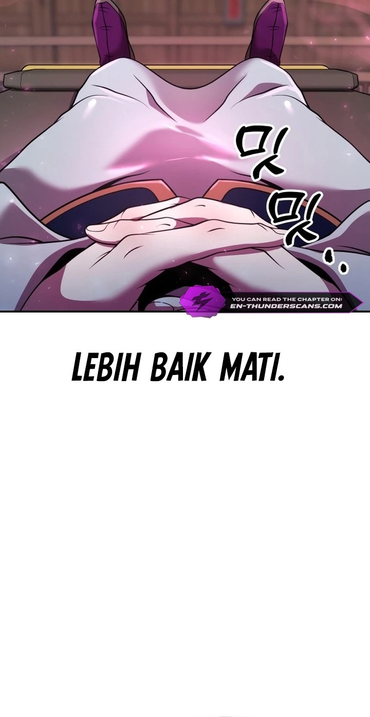 The Second Eunuch Regains His Manhood Chapter 1 Gambar 40