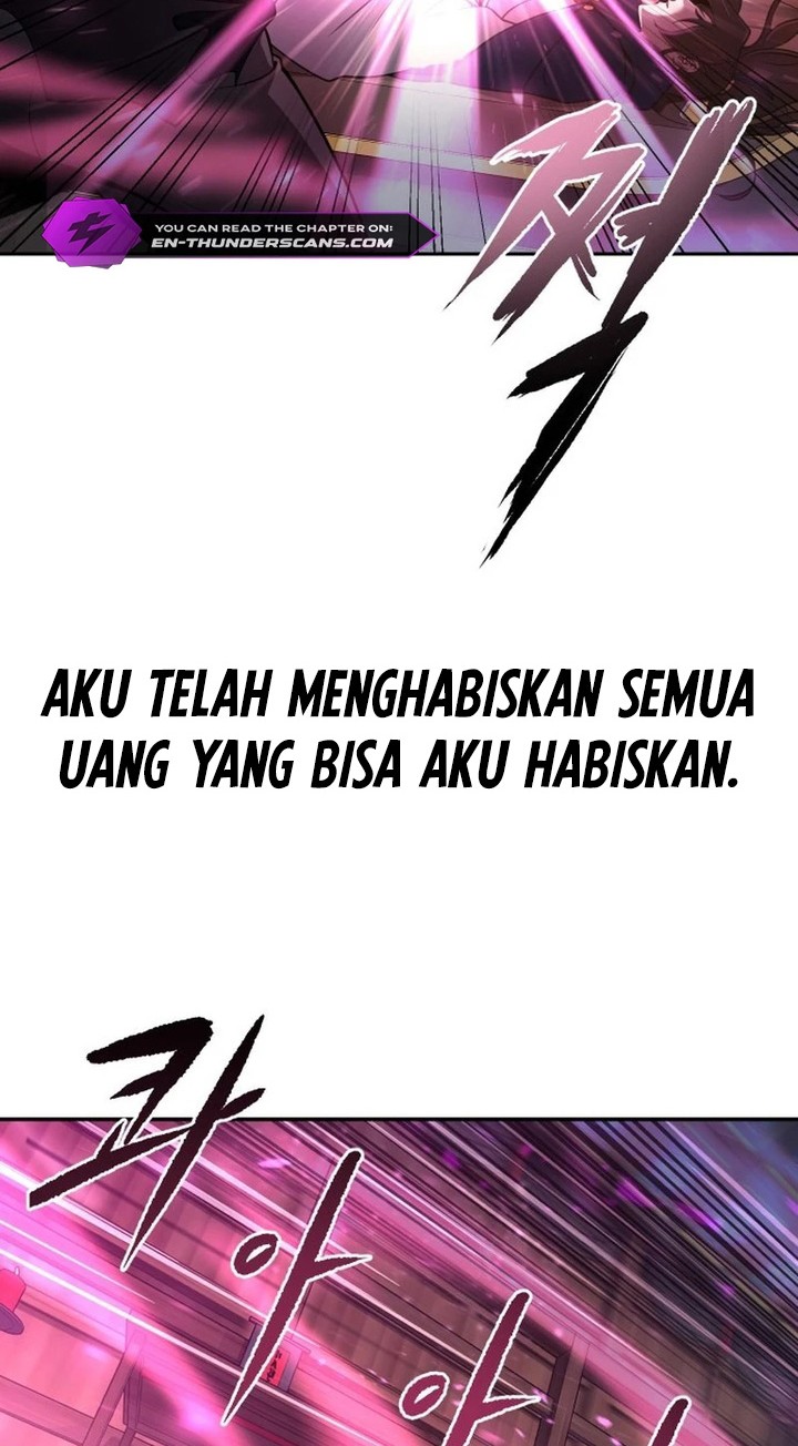 The Second Eunuch Regains His Manhood Chapter 1 Gambar 42