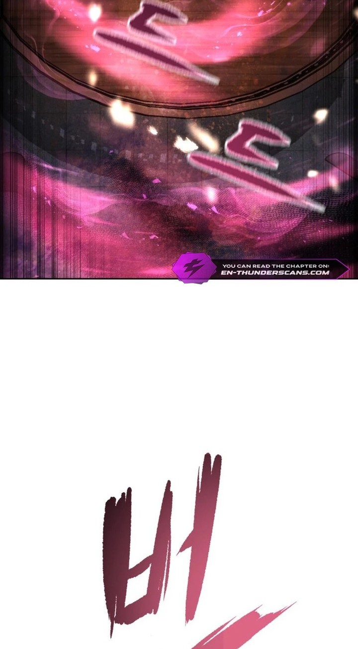 The Second Eunuch Regains His Manhood Chapter 1 Gambar 44