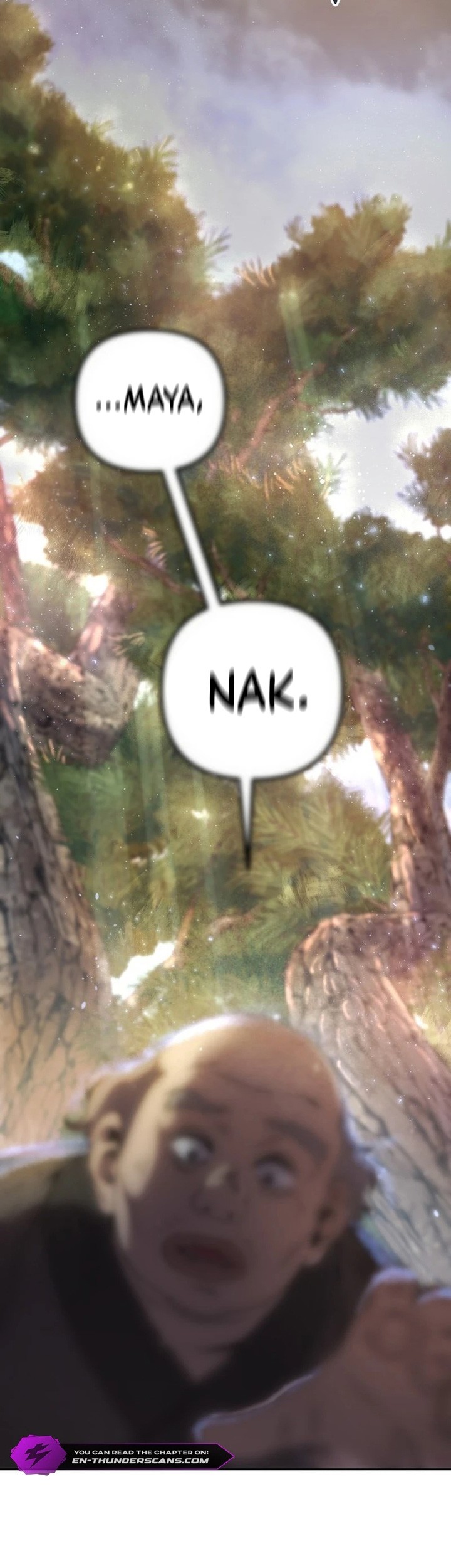 The Second Eunuch Regains His Manhood Chapter 1 Gambar 47