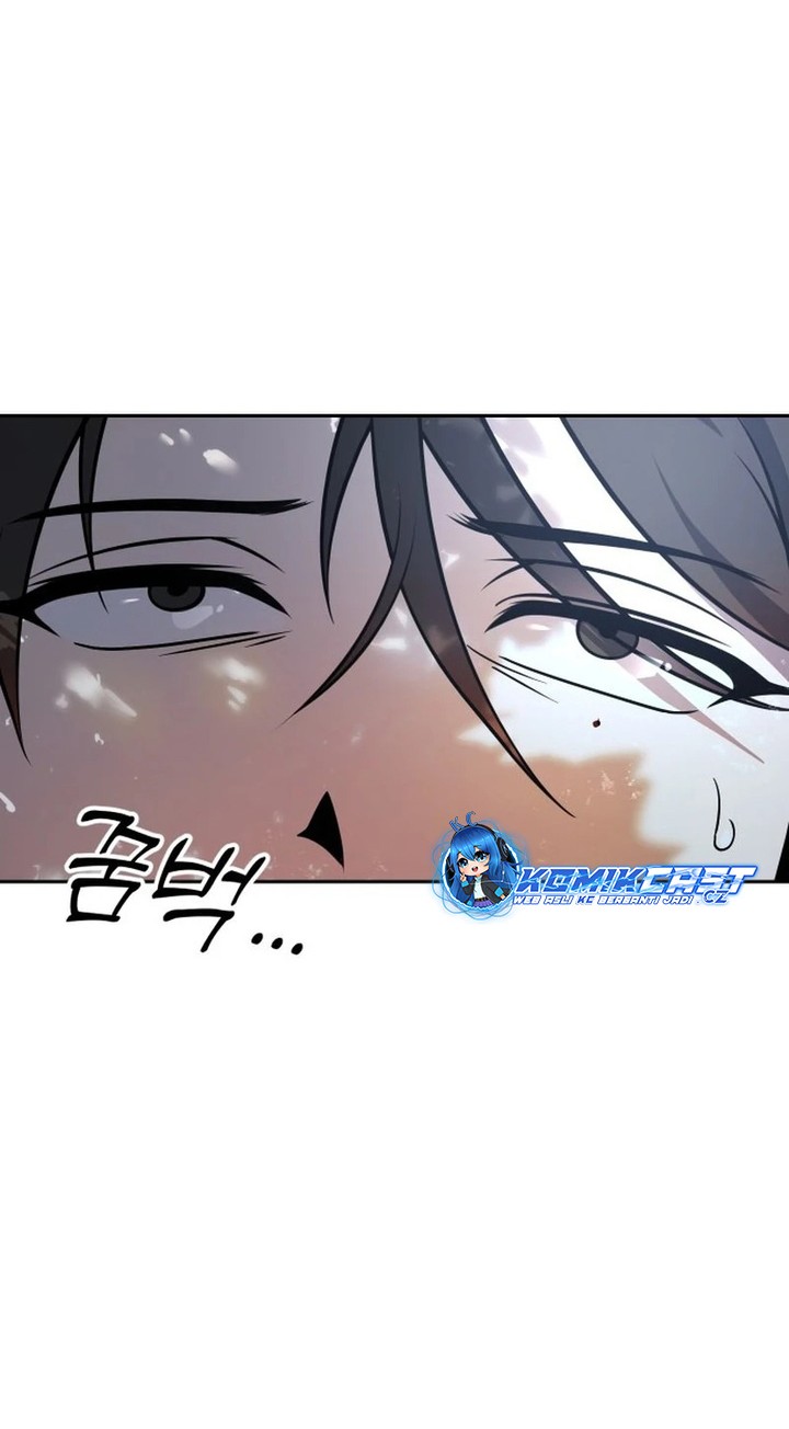 The Second Eunuch Regains His Manhood Chapter 1 Gambar 48