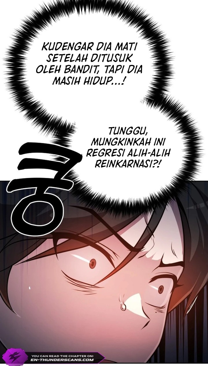 The Second Eunuch Regains His Manhood Chapter 1 Gambar 52