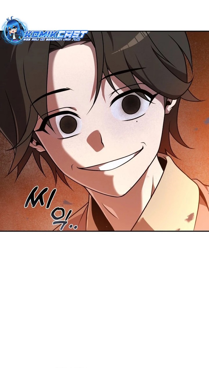 The Second Eunuch Regains His Manhood Chapter 1 Gambar 56