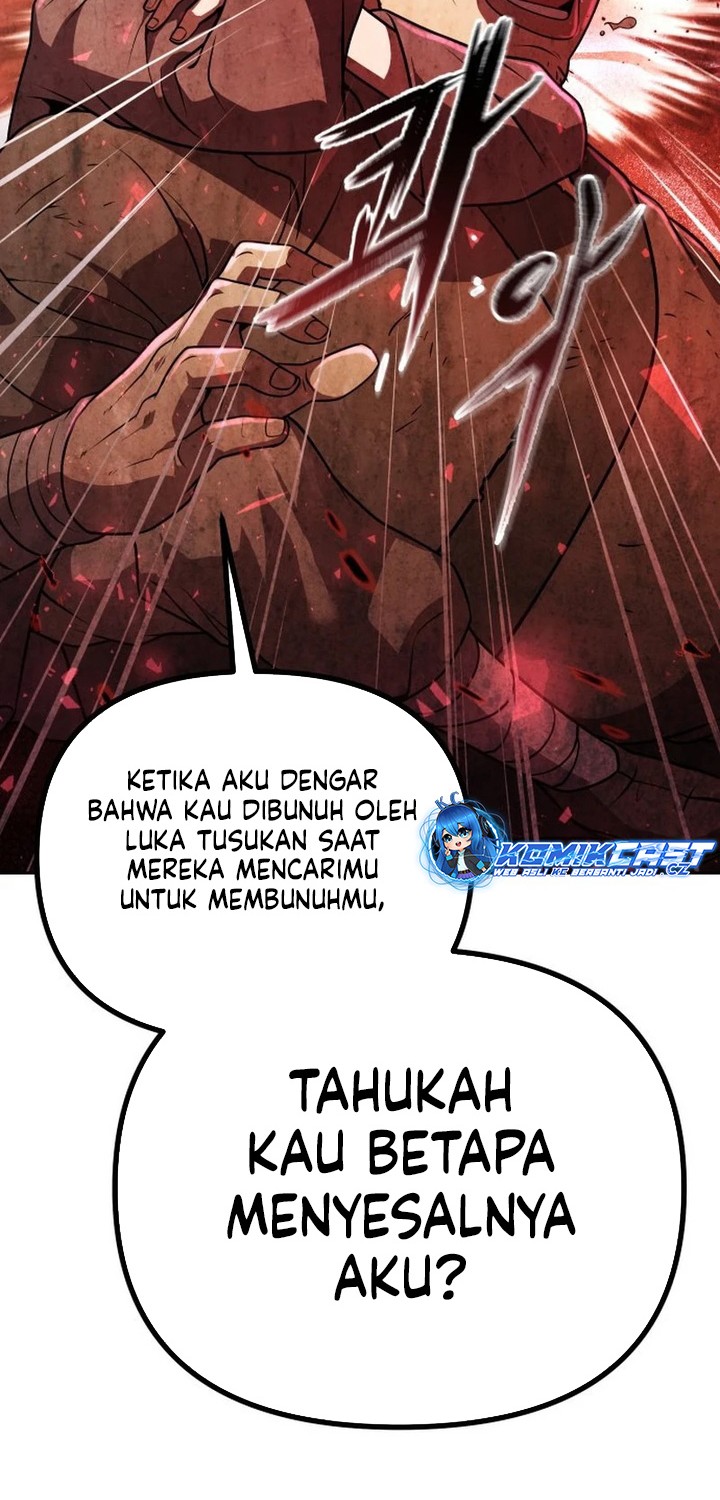 The Second Eunuch Regains His Manhood Chapter 1 Gambar 66