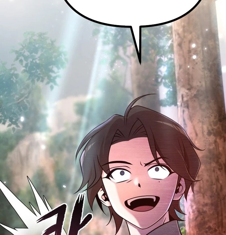 The Second Eunuch Regains His Manhood Chapter 1 Gambar 60