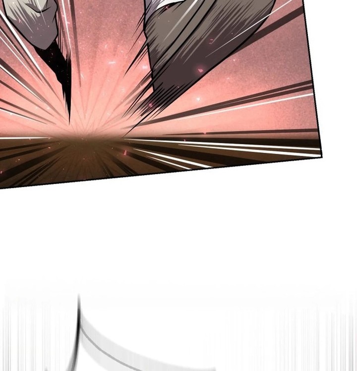 The Second Eunuch Regains His Manhood Chapter 1 Gambar 62