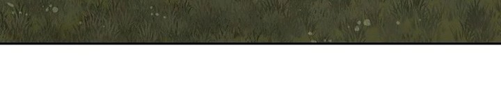 The Second Eunuch Regains His Manhood Chapter 1 Gambar 75