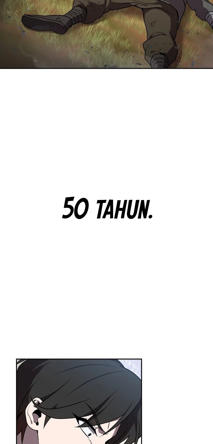 The Second Eunuch Regains His Manhood Chapter 1 Gambar 70