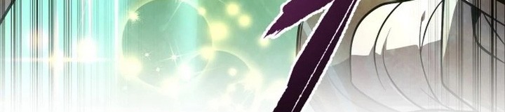 The Second Eunuch Regains His Manhood Chapter 1 Gambar 78