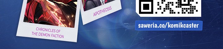 The Second Eunuch Regains His Manhood Chapter 1 Gambar 81