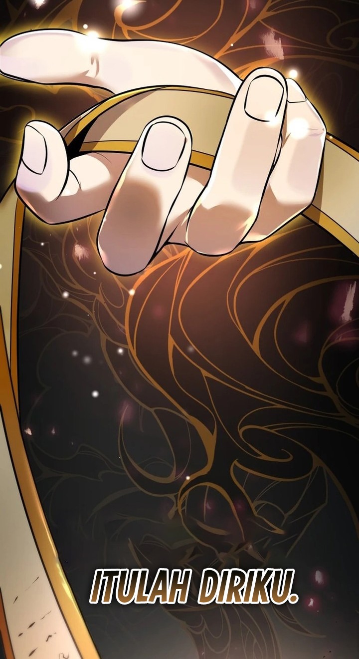 The Second Eunuch Regains His Manhood Chapter 1 Gambar 6