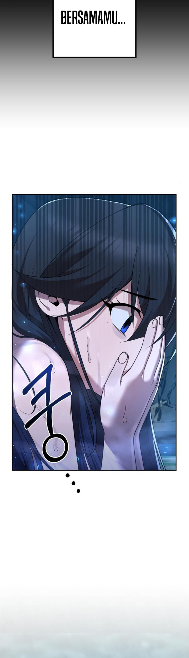 The Second Eunuch Regains His Manhood Chapter 10 Gambar 14