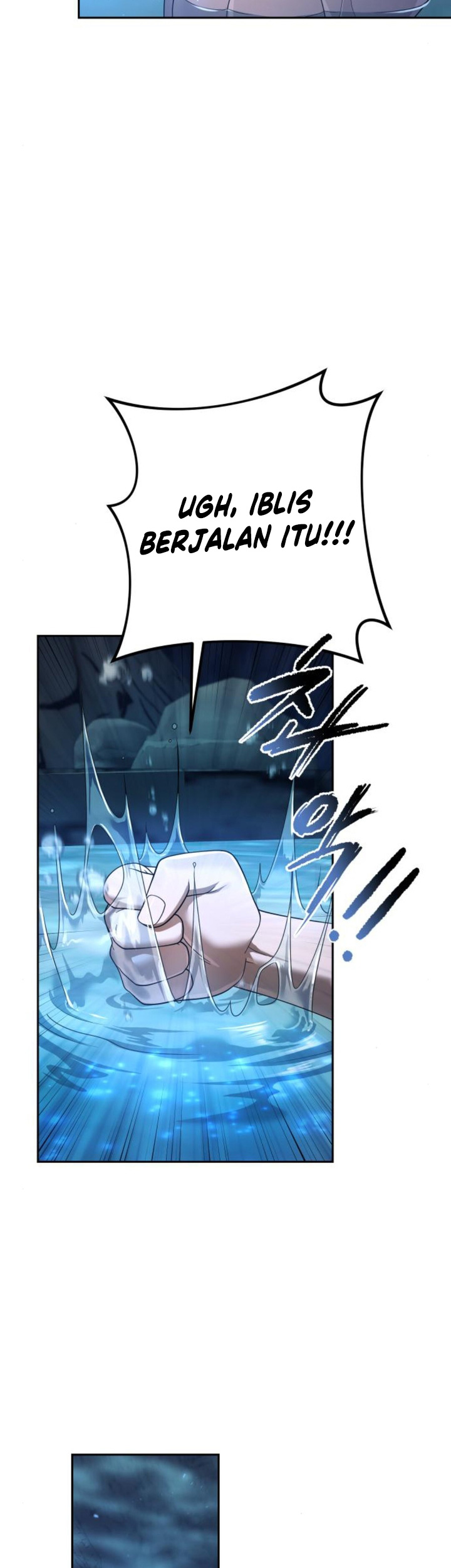 The Second Eunuch Regains His Manhood Chapter 10 Gambar 47