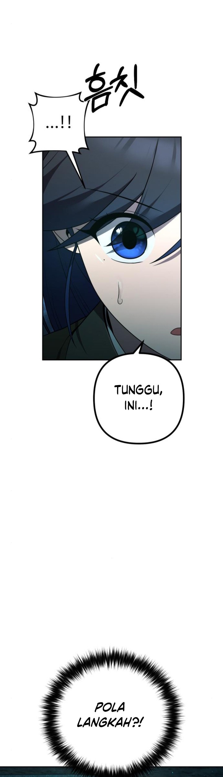 The Second Eunuch Regains His Manhood Chapter 11 Gambar 17