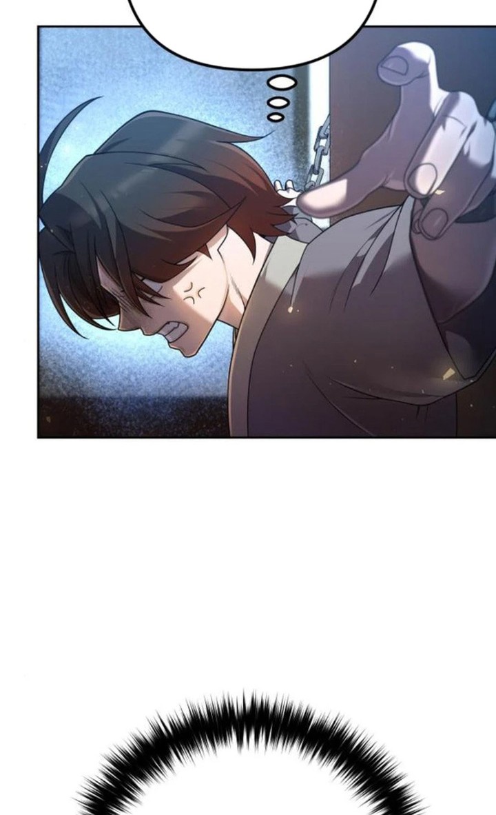 The Second Eunuch Regains His Manhood Chapter 12 Gambar 6