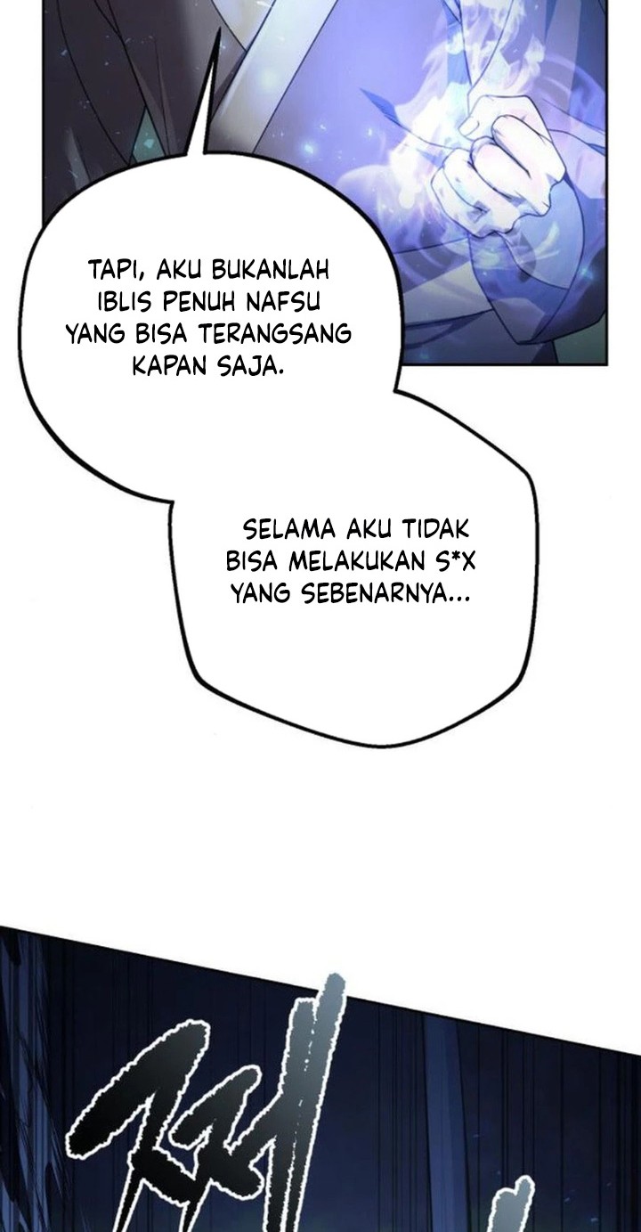 The Second Eunuch Regains His Manhood Chapter 12 Gambar 22